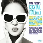 img Papik - Cocktail Italy Vol. 1-4 (2018-2023) FLAC