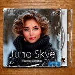 img Juno Skye - Favorites Collection (2025) [MP3|320 Kbps]