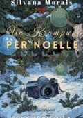 Silvana Morais - Un Krampus per Noelle (2025)