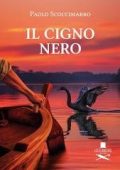 Paolo Scoccimarro - Il cigno nero (2025)