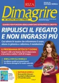 img Dimagrire - Gennaio 2026 [True PDF]