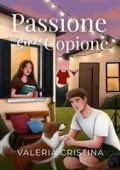 Valeria Cristina - Passione Senza Copione (2025)