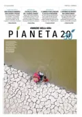 img Corriere della Sera Pianeta 2030 - 4 Dicembre 2025 [True PDF]