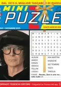 img Mini Puzzle N.602 - Dicembre 2025 [versione migliorata]
