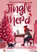 Antonella Maggio - Jingle Merd (2025)
