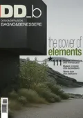 img DDB Design Diffusion Bagno N.111 - 5 Dicembre 2025