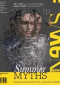 img Venezia News - Luglio-Agosto 2025