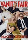 img Vanity Fair Italia - 7 Gennaio 2026 [True PDF]