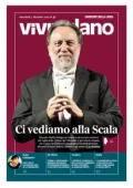 img Vivi Milano - 3 Dicembre 2025 [True PDF]