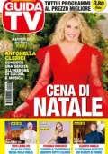 GuidaTV - 16 Dicembre 2025