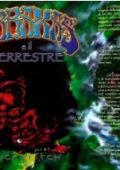 img Abraxas E Il Terrestre