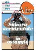 img Alias - 6 Dicembre 2025 [True PDF]