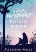 Josefine Weiss - Cosa avremmo potuto essere (2025)