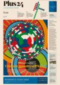 img Il Sole 24 Ore Plus24 - 13 Dicembre 2025 [True PDF]