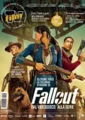 img Film Tv - 9 Dicembre 2025 [True PDF]