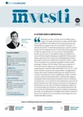img Altroconsumo Investi - 30 Dicembre 2025 [True PDF]