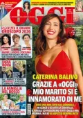 img Oggi - 2 Gennaio 2026 [True PDF]