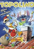 img Topolino 3656 - 17 Dicembre 2025