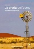 Siphiwe Gloria Ndlovu - La storia dell’uomo (2023)