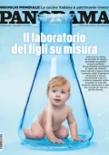 img Panorama Italia - 17 Dicembre 2025 [True PDF]