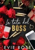 Evie Rose - La tata del boss (2025)