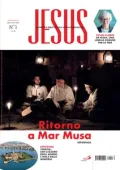 img Jesus - Gennaio 2026 [True PDF]