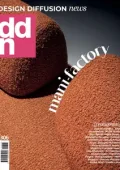 img DDN Design Diffusion News N.306 - 9 Dicembre 2025