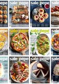 img Sale & Pepe - Raccolta Completa Anno 2025