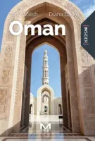 Insider – Oman (2025) Insider – Oman (2025)