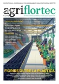 img Agriflortec - N.14 2025 [True PDF]