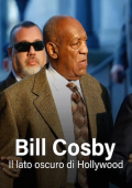 img Bill Cosby: Il documentario - Il lato oscuro di Hollywood (2017) .MKV - WebDL 1080p AVC H264 AA