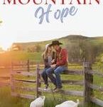 Virginia Fox - Amore nelle Montagne Rocciose Vol. 22. Rocky Mountain Hope (2025)