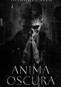 Tatiana Creed - Contaminato Vol.1. Anima oscura (2025)
