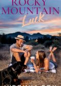 Virginia Fox - Amore nelle Montagne Rocciose Vol. 23. Rocky Mountain Luck (2025)