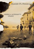 Osvaldo Di Domenico - Insiemi Interrotti. Origini (2025)