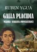 Ruben Ygua - Galla Placidia (2025)