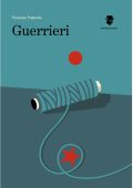 Vincenzo Palatella - Guerrieri (2025)