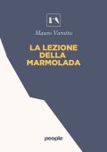 Mauro Varotto - La lezione della Marmolada (2025)