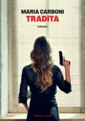 Maria Carboni - Tradita (2025)