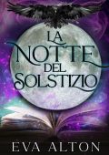 Eva Alton - La Notte del Solstizio (2025)