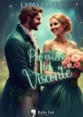 Lydia Lloyd - Rake Chronicles Vol. 2. Per volere del Visconte (2025)