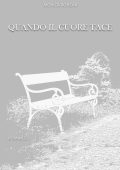 Monica Ronzan - Quando il cuore tace (2025)