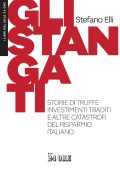 Stefano Elli - Gli stangati (2019)