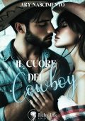 Ary Nascimento - Il cuore del cowboy (2025)