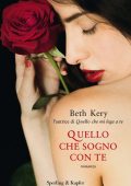 Beth Kery - Quello che sogno con te (2015)