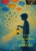 Emir Demirkıran - La Stagione delle Parole (2025)