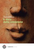 Sarah Blau - Il libro della creazione (2020)