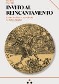 Marco Mattei - Invito al reincantamento (2024)