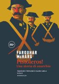 Farquhar McHarg - Pistoleros! (2022)
