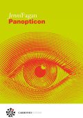 Jenni Fagan - Panopticon (2019)